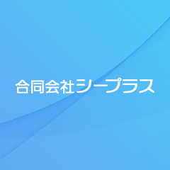 apple-touch-icon.png