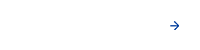 bnr_contact_btn_off