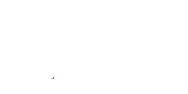 bnrhalf_business_cover