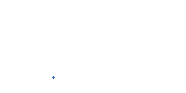 bnrhalf_gaten_cover