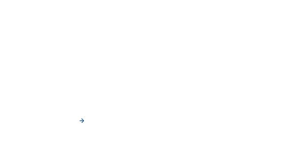 bnrhalf_recruit_cover