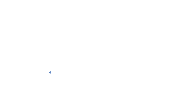 bnrhalf_work_cover